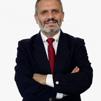 Aziz Katrancı