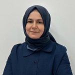 Gurbet Çelik