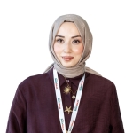 Sevgi Öte