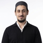 Nurullah Köseoğlu