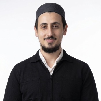 Nurullah Köseoğlu