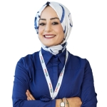 Derya Erdem