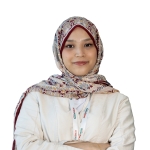 Rabiya Hayrullah