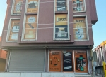 giyimkent