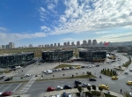 a71d1da4a5a35bfc03ae1d99f85a4b649d99c5d22cc00df635483a6c81d054499f28a8388d9e256f5f4931374bdf0f10