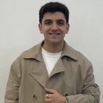 Emirhan Dokgöz
