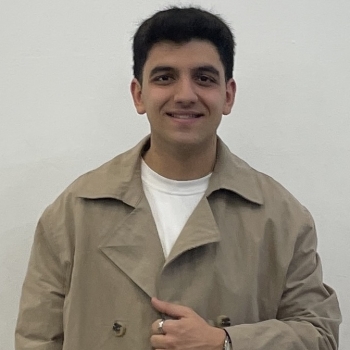 Emirhan Dokgöz