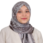 Rabiya Hayrullah