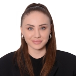 Sibel Demirci