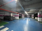 bf4c780a71bed43d5283a00608e61301d88dcacda228b68f4bb8c10a958d6ed29f28a8388d9e256f5f4931374bdf0f10